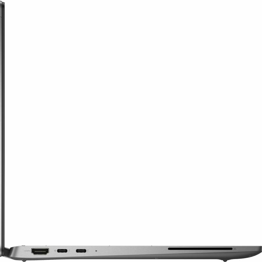 14" Laptop Intel Core i7 512GB SSD 16GB RAM Touch Z756