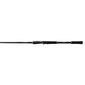 Casting Freshwater Fishing S161