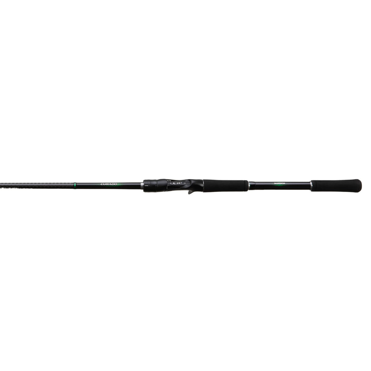Casting Freshwater Fishing S161