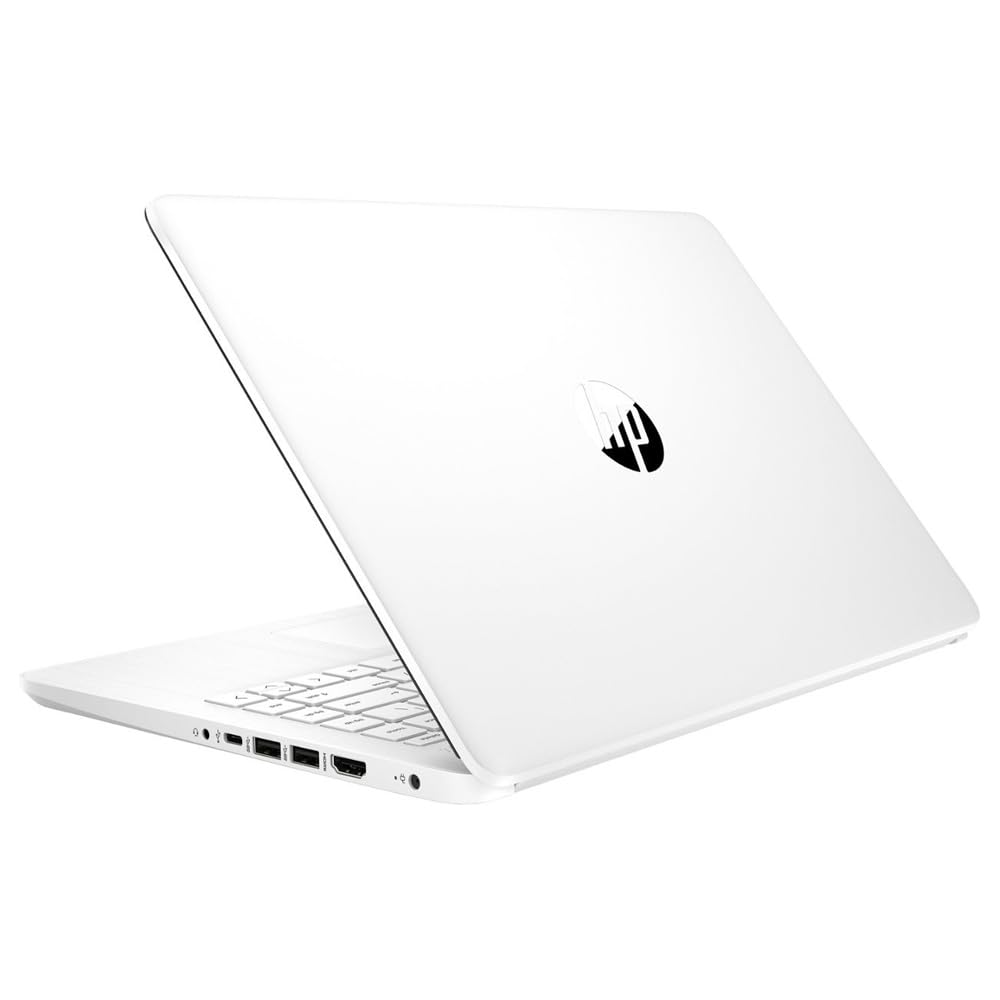 14" Laptop, 4GB RAM, 64 GB eMMC, Intel Celeron N4120 J30979