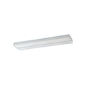 Fluorescent White Under Cabinet Light V1078