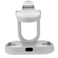 Portable VR Charging Station with Headset Display and Glasses Bracket L238