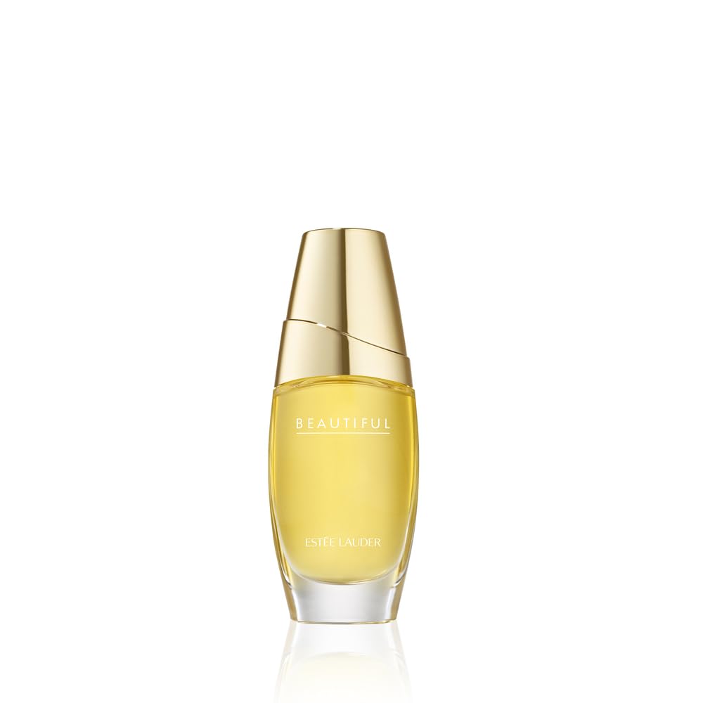Floral Eau de Parfum Spray M478