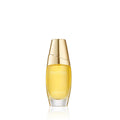 Floral Eau de Parfum Spray M478
