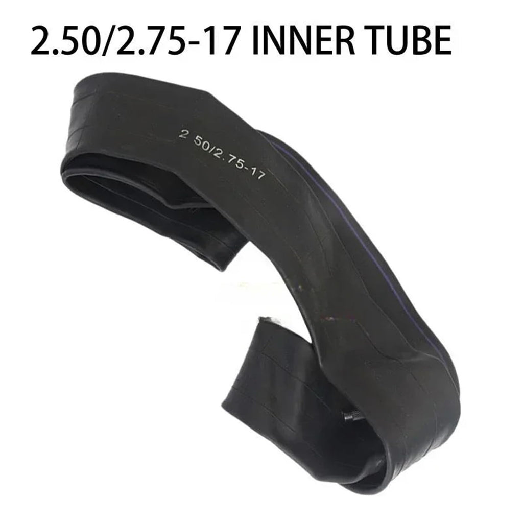 Inner Tube 3.25-16/4.10-18/2.50-17 J65257
