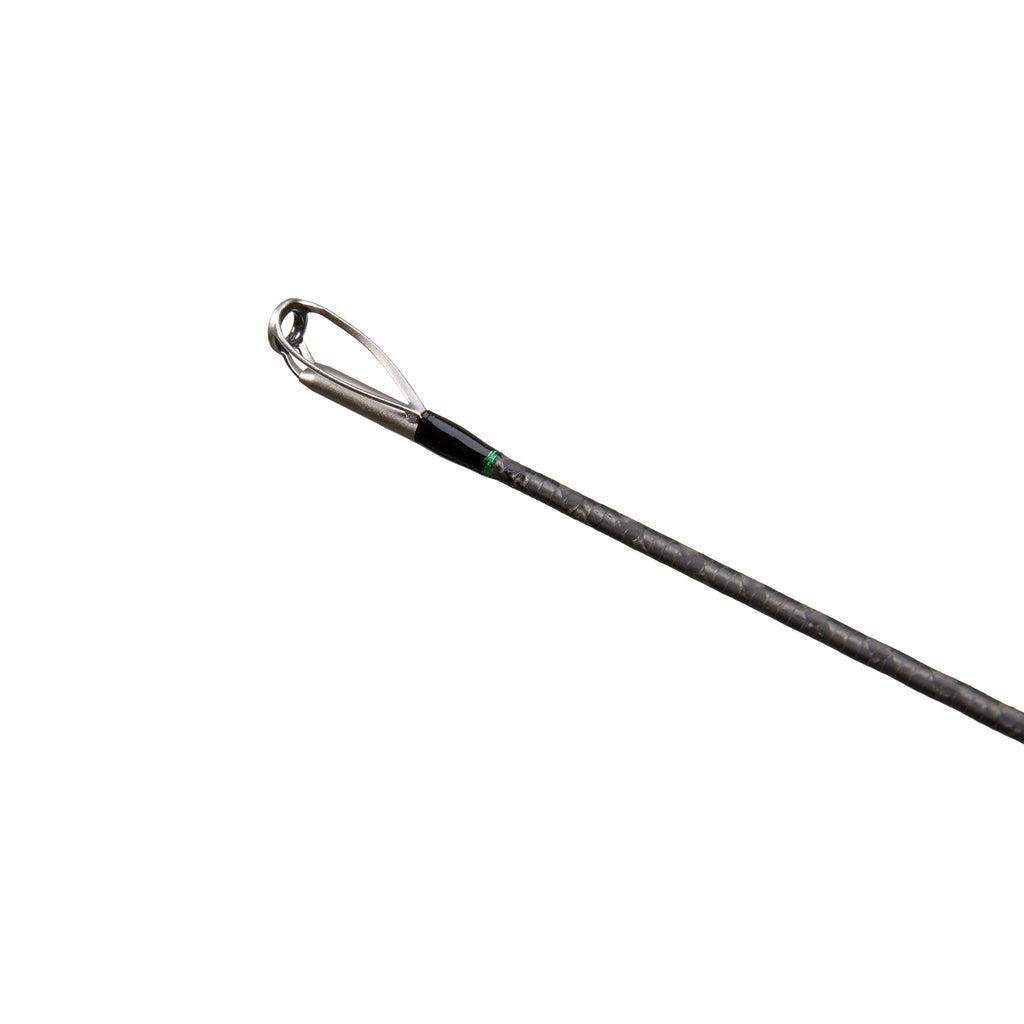 Casting Freshwater Fishing S161