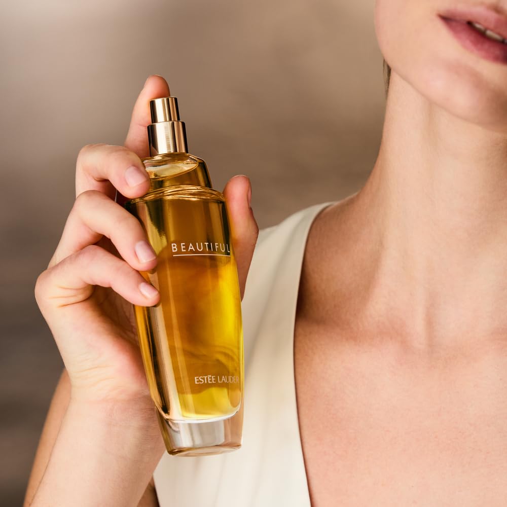 Floral Eau de Parfum Spray M478