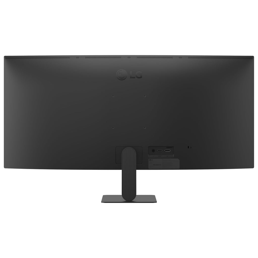 34-inch UltraWide WQHD 120Hz Curved Monitor L701