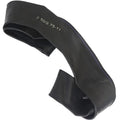 Inner Tube 3.25-16/4.10-18/2.50-17 J65257