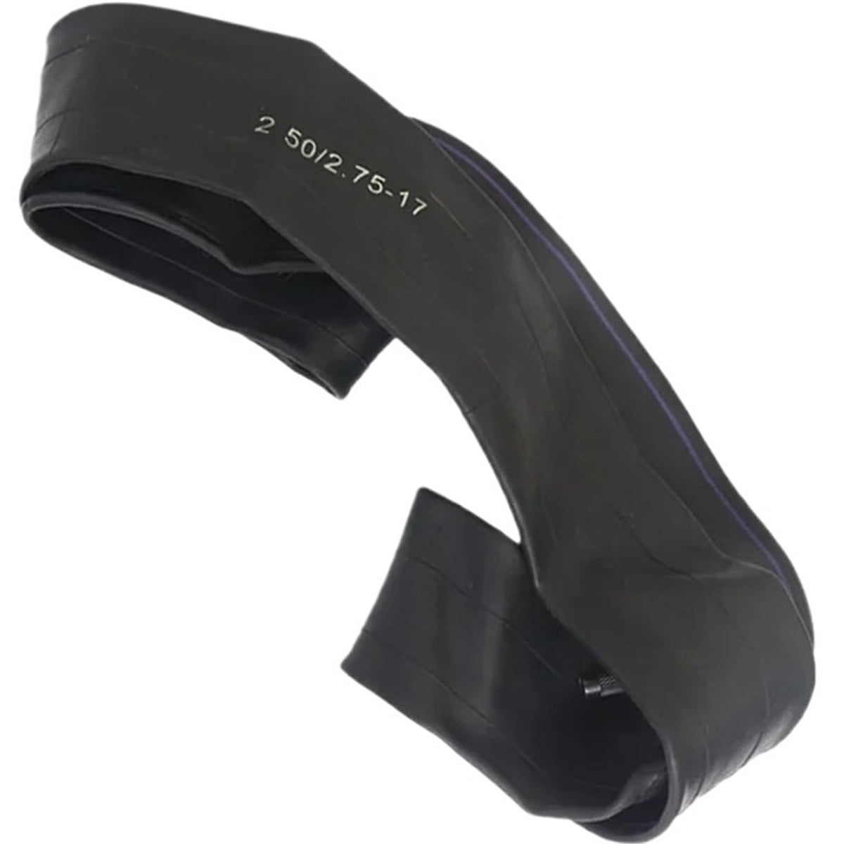 Inner Tube 3.25-16/4.10-18/2.50-17 J65257