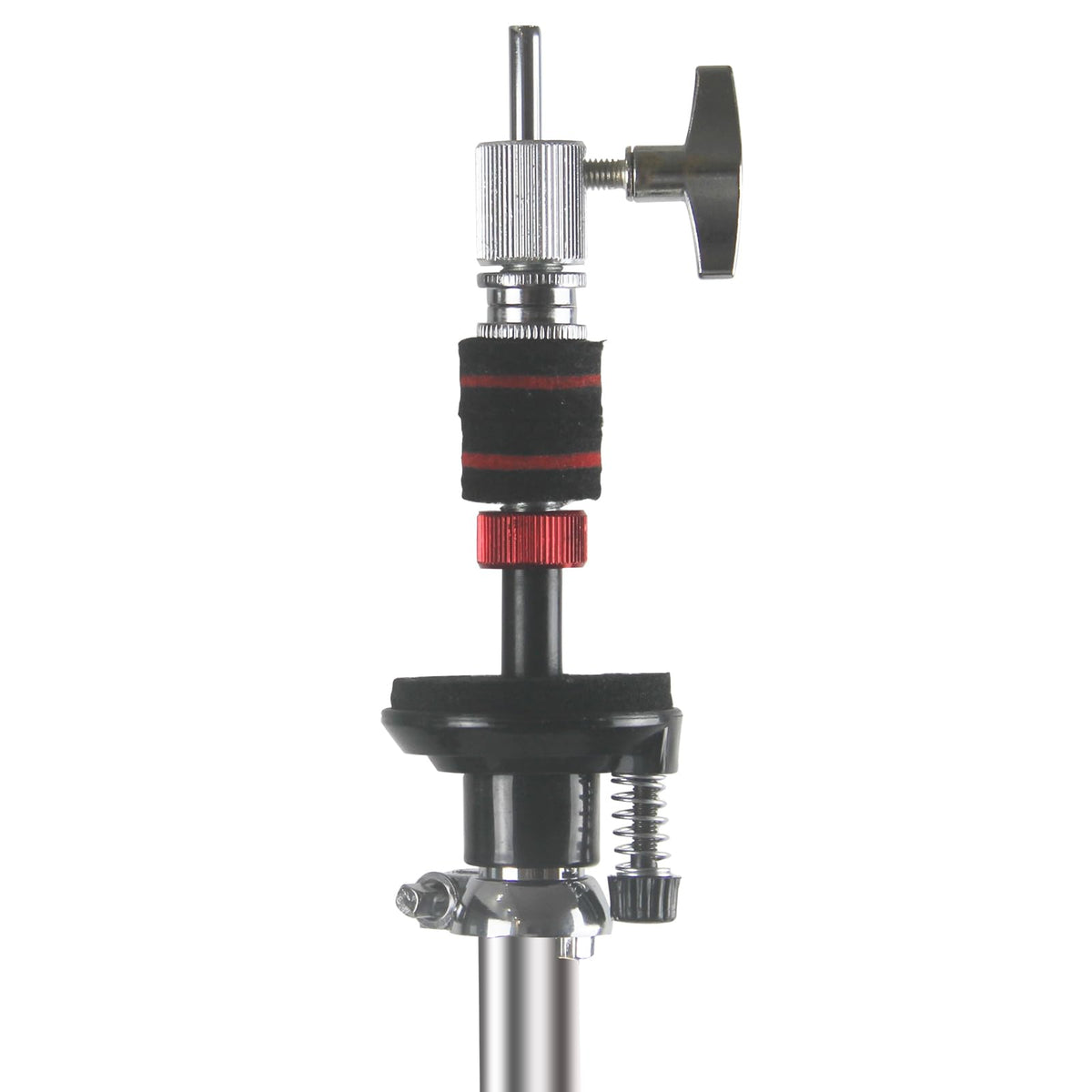 Cymbal Stand and Snare Drum Stand N195