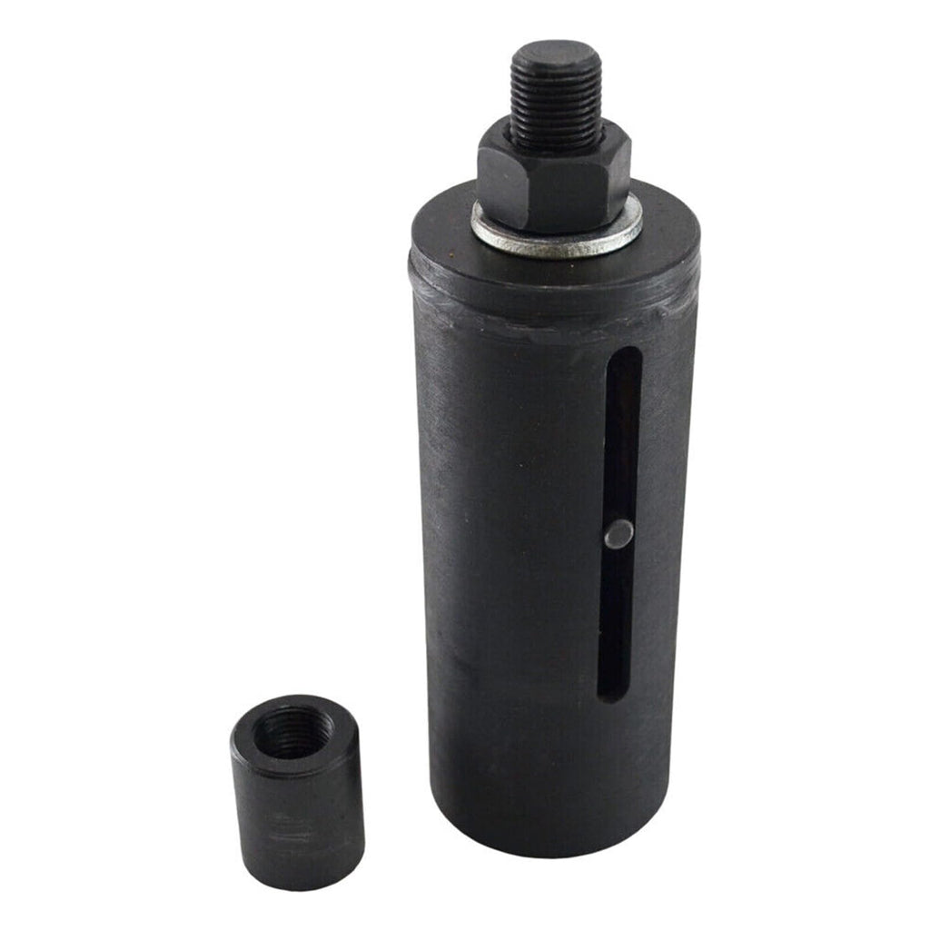 Ball Joint Puller Remover L127213