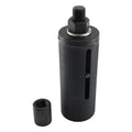 Ball Joint Puller Remover L127213