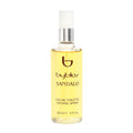 4.0 oz Eau de Toilette Spray L8682
