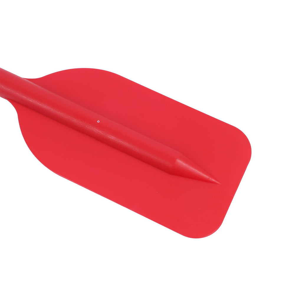 Telescoping Aluminum Boat Paddle with Non Slip T Handle R9589
