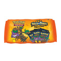 Pokemon TCG Booster Bundle 35 Packs L40756