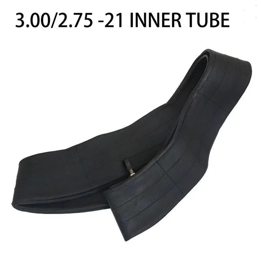 Inner Tube 3.25-16/4.10-18/2.50-17 J65257