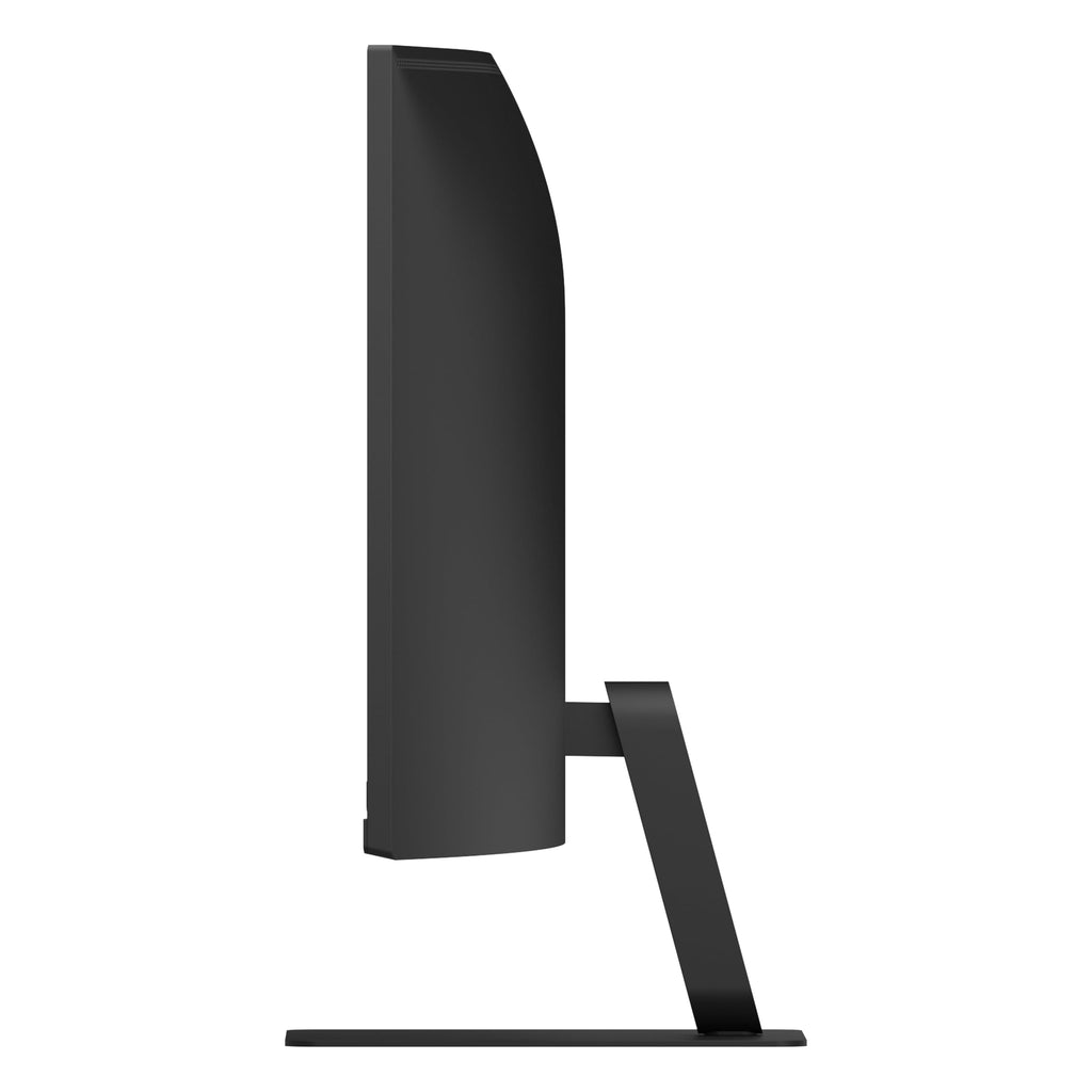 34-inch UltraWide WQHD 120Hz Curved Monitor L701