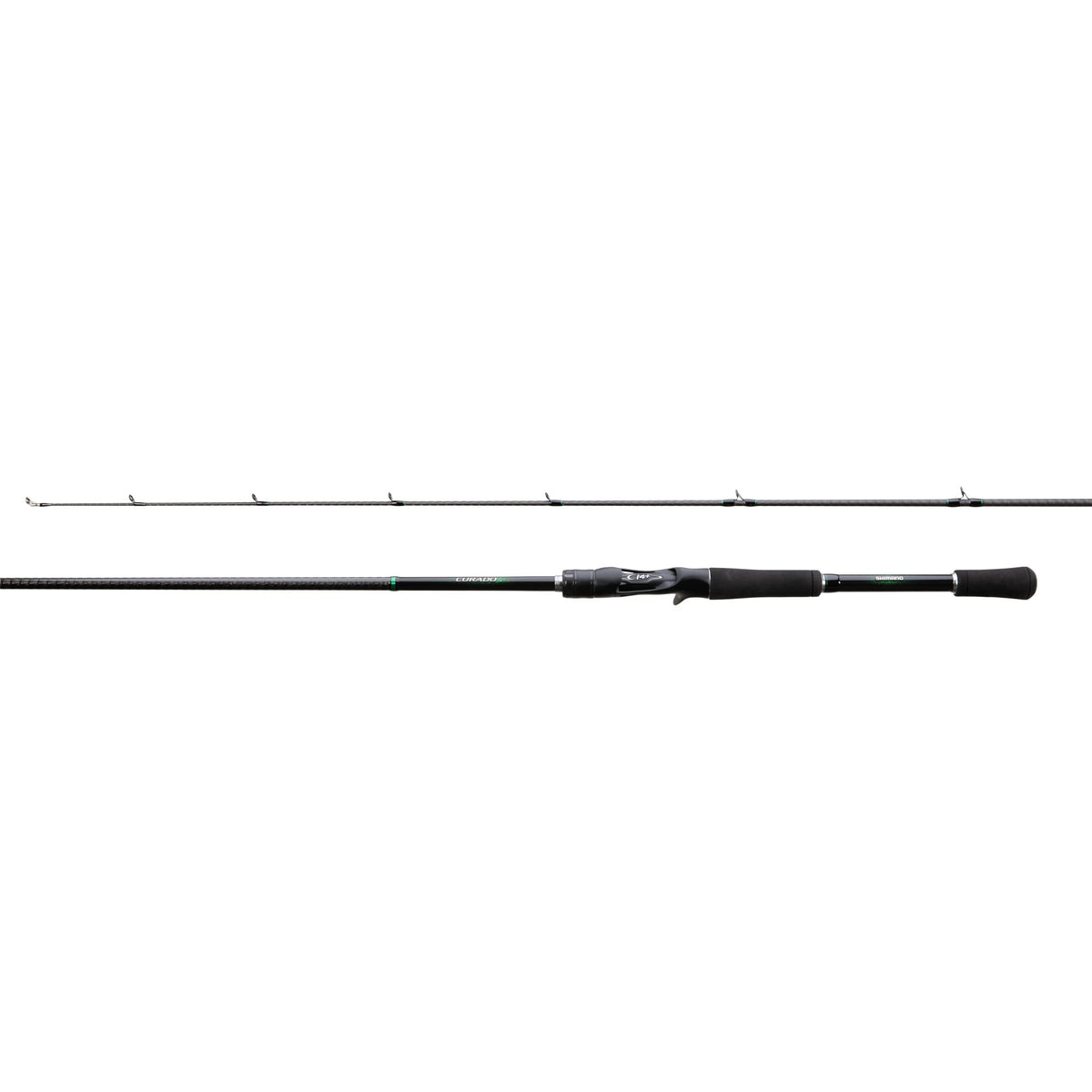 Casting Freshwater Fishing S161
