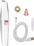 Eyebrow Trimmer I546192