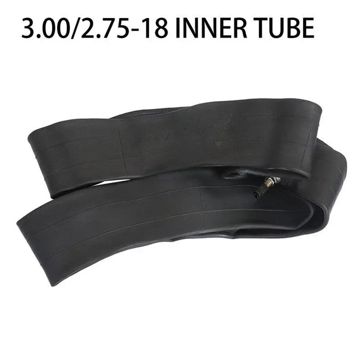 Inner Tube 3.25-16/4.10-18/2.50-17 J65257