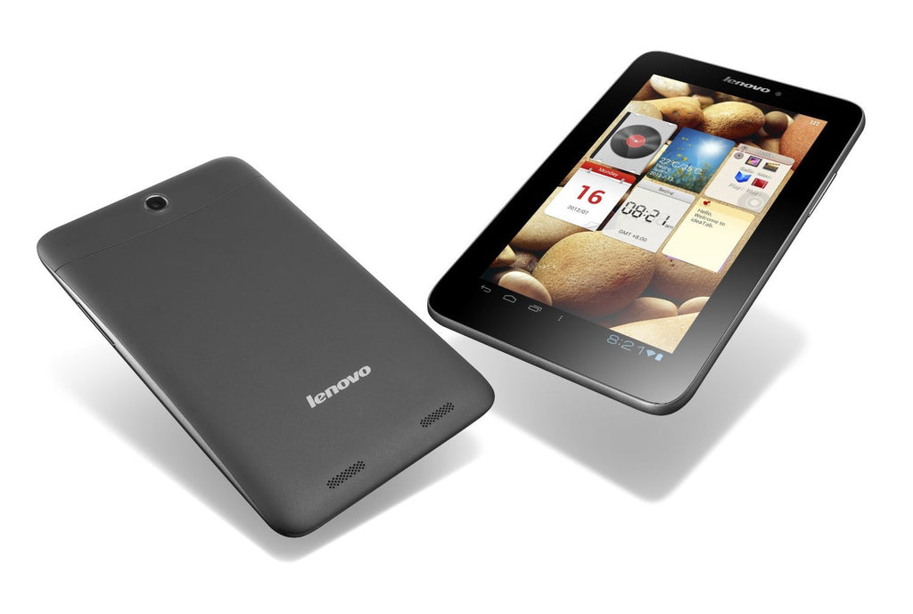 7-Inch Tablet H92114