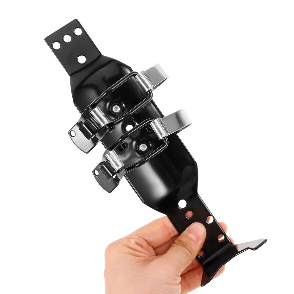 Fire Extinguisher Wall Mount Bracket J390