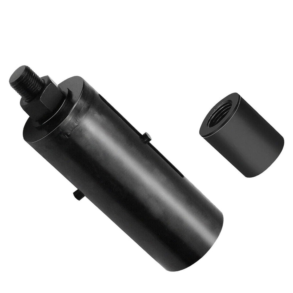 Ball Joint Puller Remover L127213