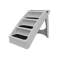 Folding Dog Stairs Z70950