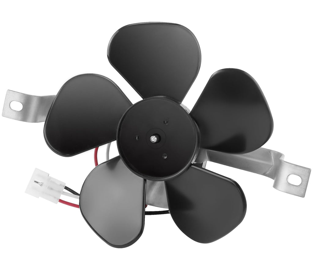 Range Hood Fan Motor J514