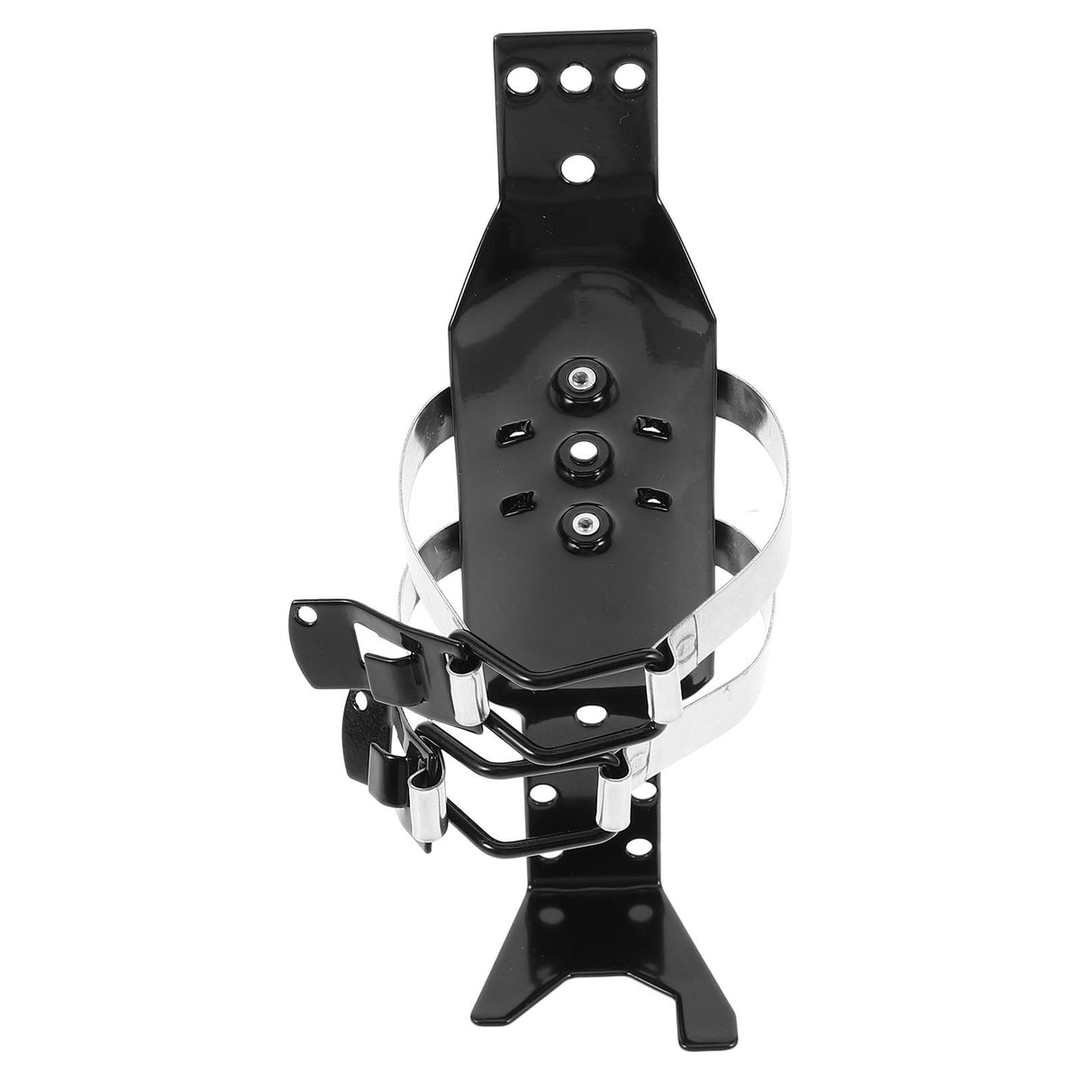 Fire Extinguisher Wall Mount Bracket J390