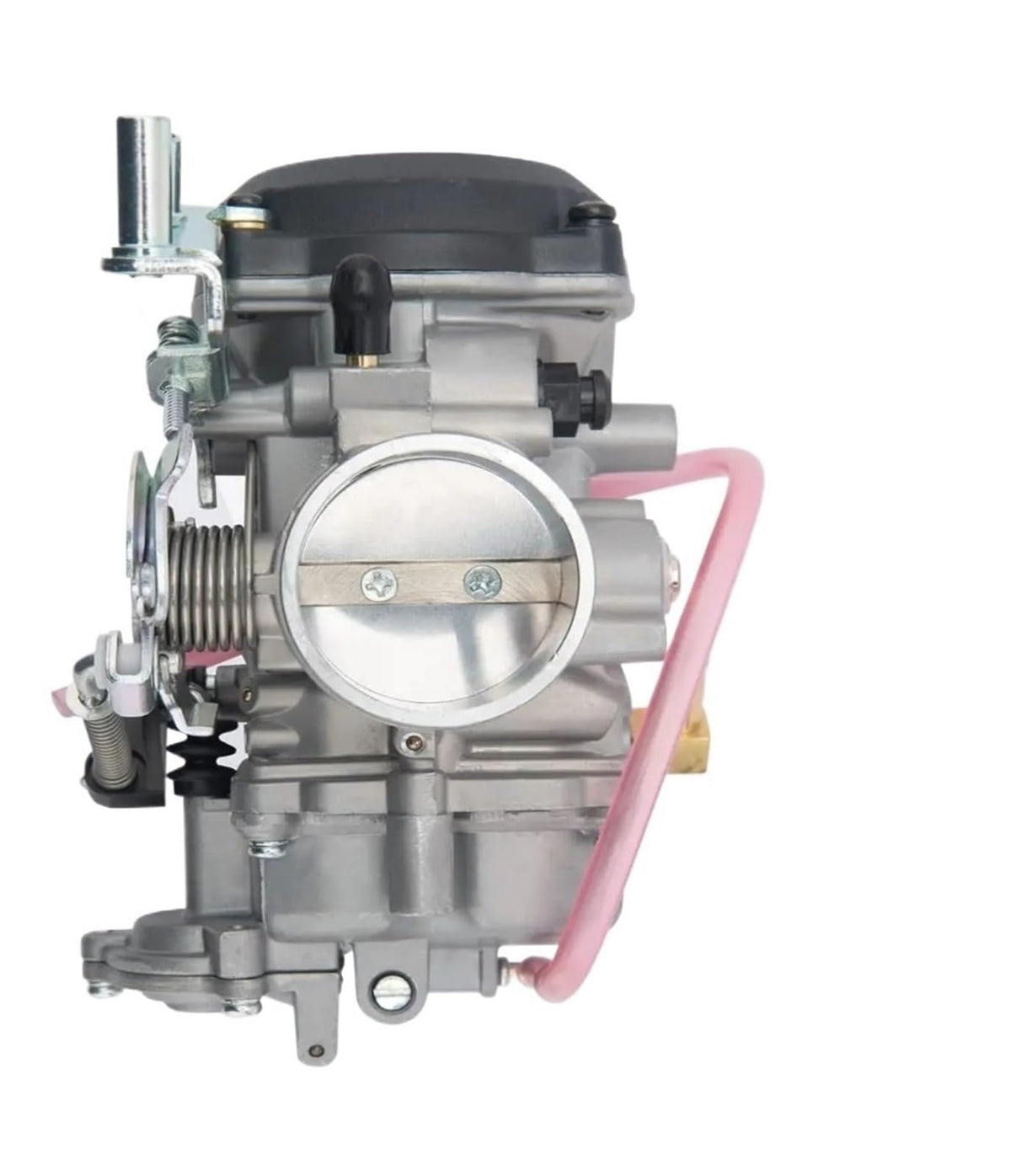 40mm Carburetor L79272
