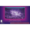 New Nintendo 3DS XL Console Y441