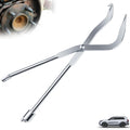 Brake Spring Pliers L55343