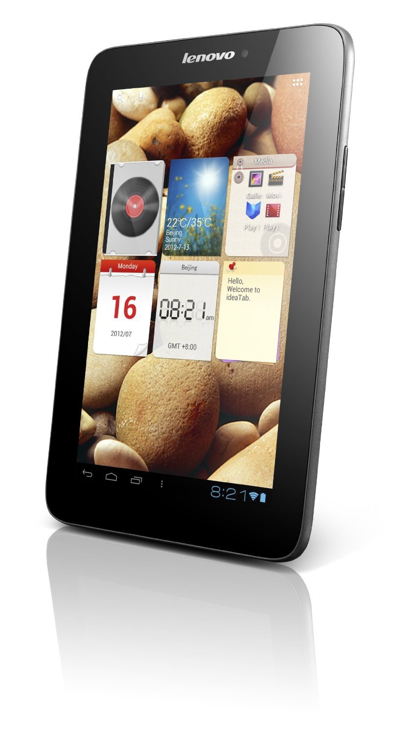 7-Inch Tablet H92114