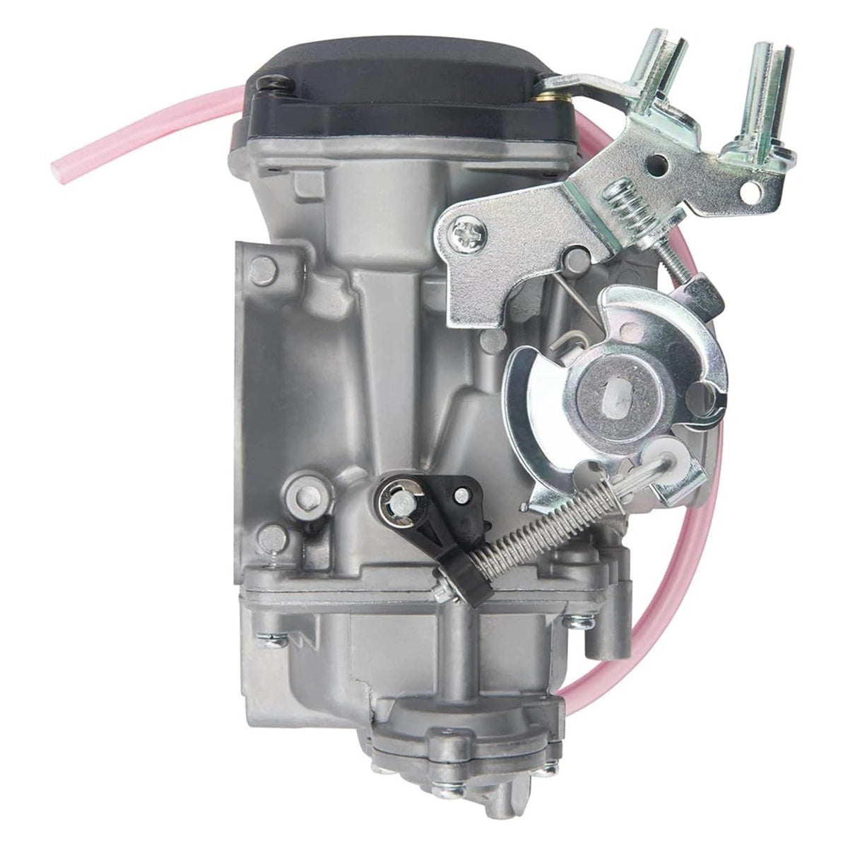 40mm Carburetor L79272