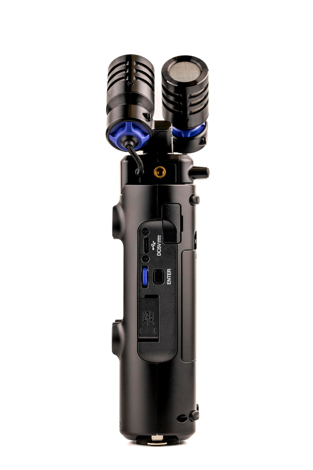Handy Recorder R741717