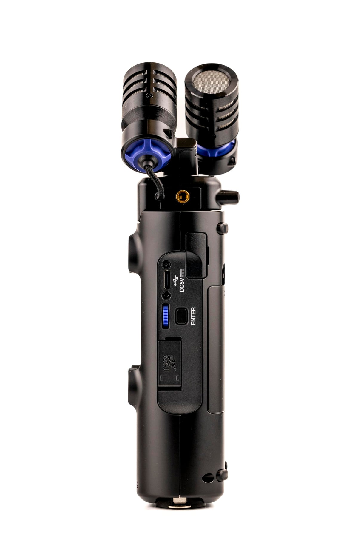 Handy Recorder R741717
