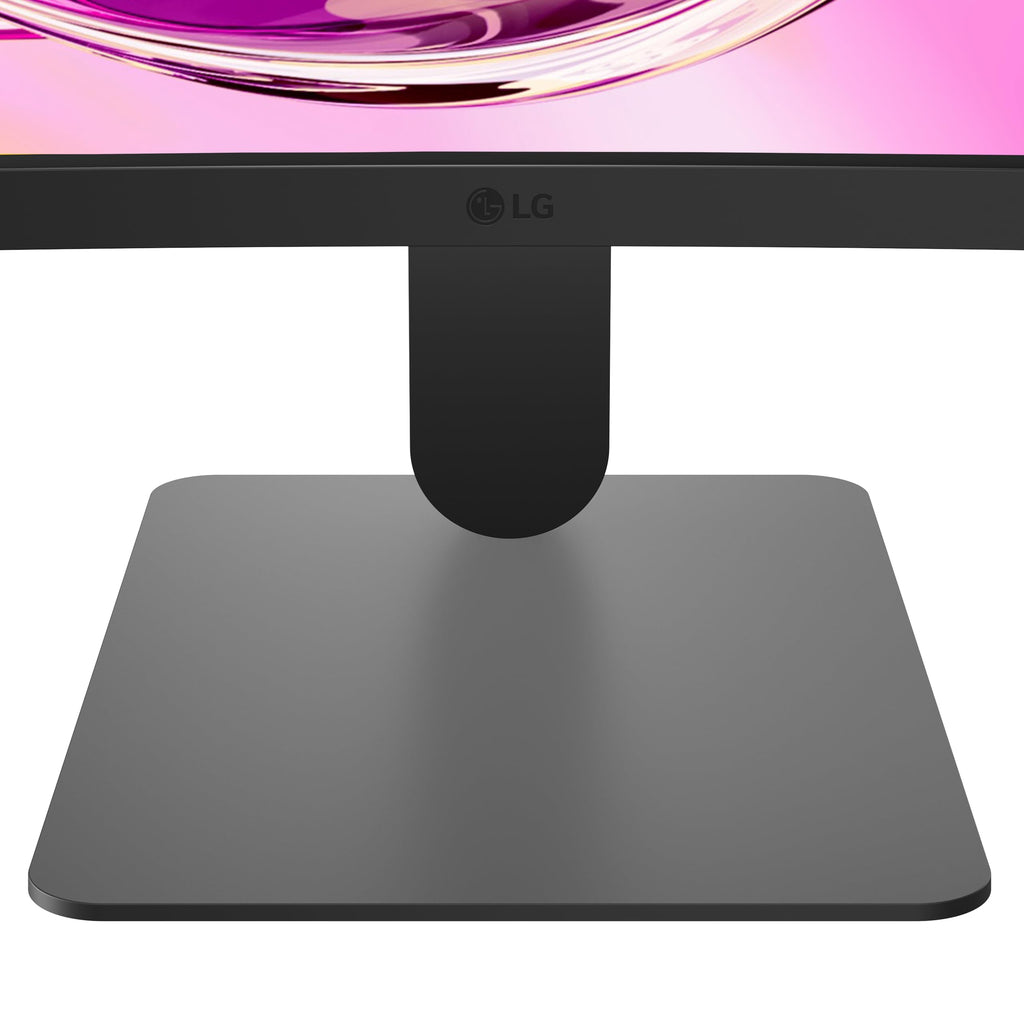 34-inch UltraWide WQHD 120Hz Curved Monitor L701