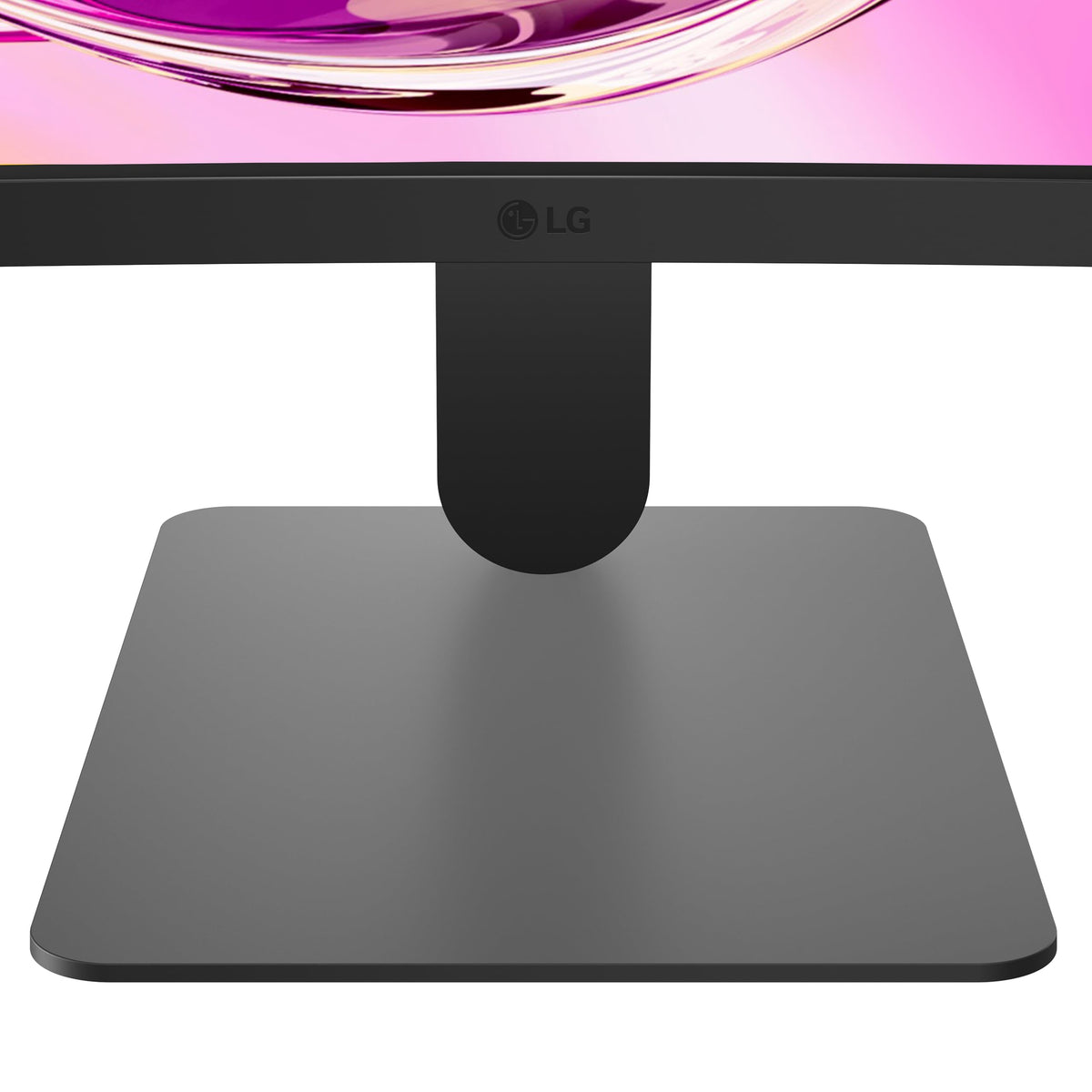 34-inch UltraWide WQHD 120Hz Curved Monitor L701