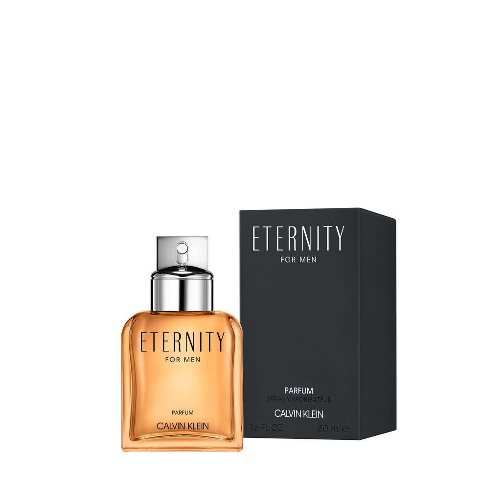 Men's Fougère Parfum Cologne with Lavender, Rhum Extract & Vanilla Absolute Q56360