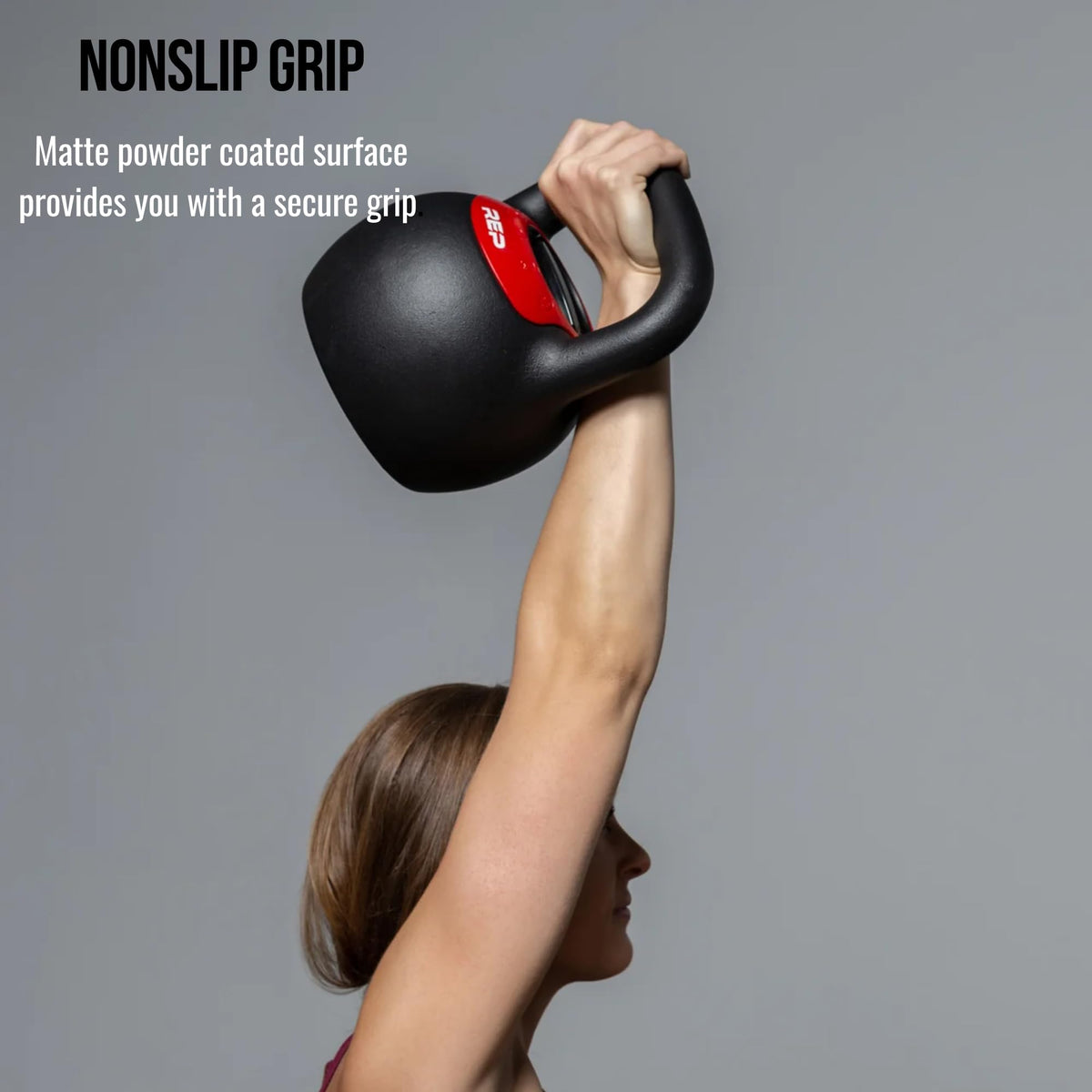 Adjustable Kettlebell Weight Set N634