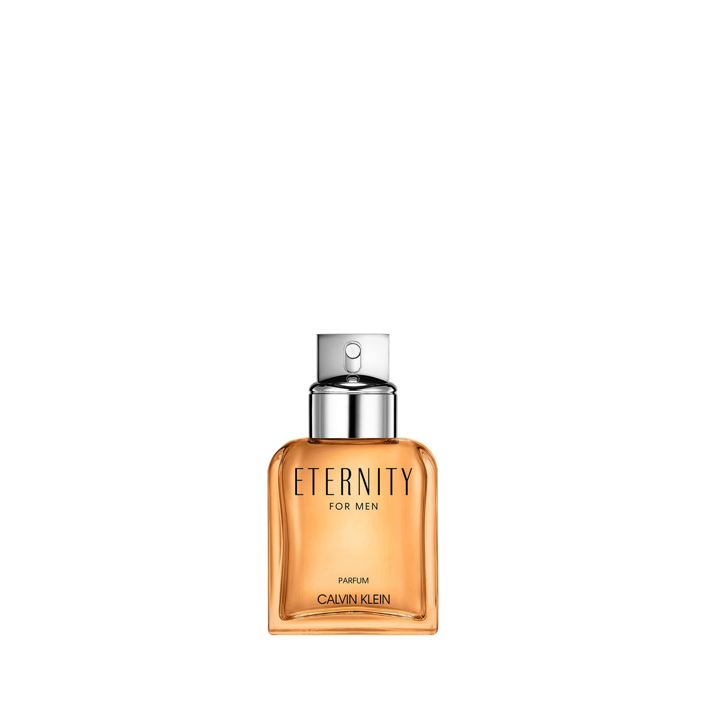 Men's Fougère Parfum Cologne with Lavender, Rhum Extract & Vanilla Absolute Q56360