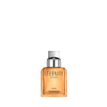 Men's Fougère Parfum Cologne with Lavender, Rhum Extract & Vanilla Absolute Q56360