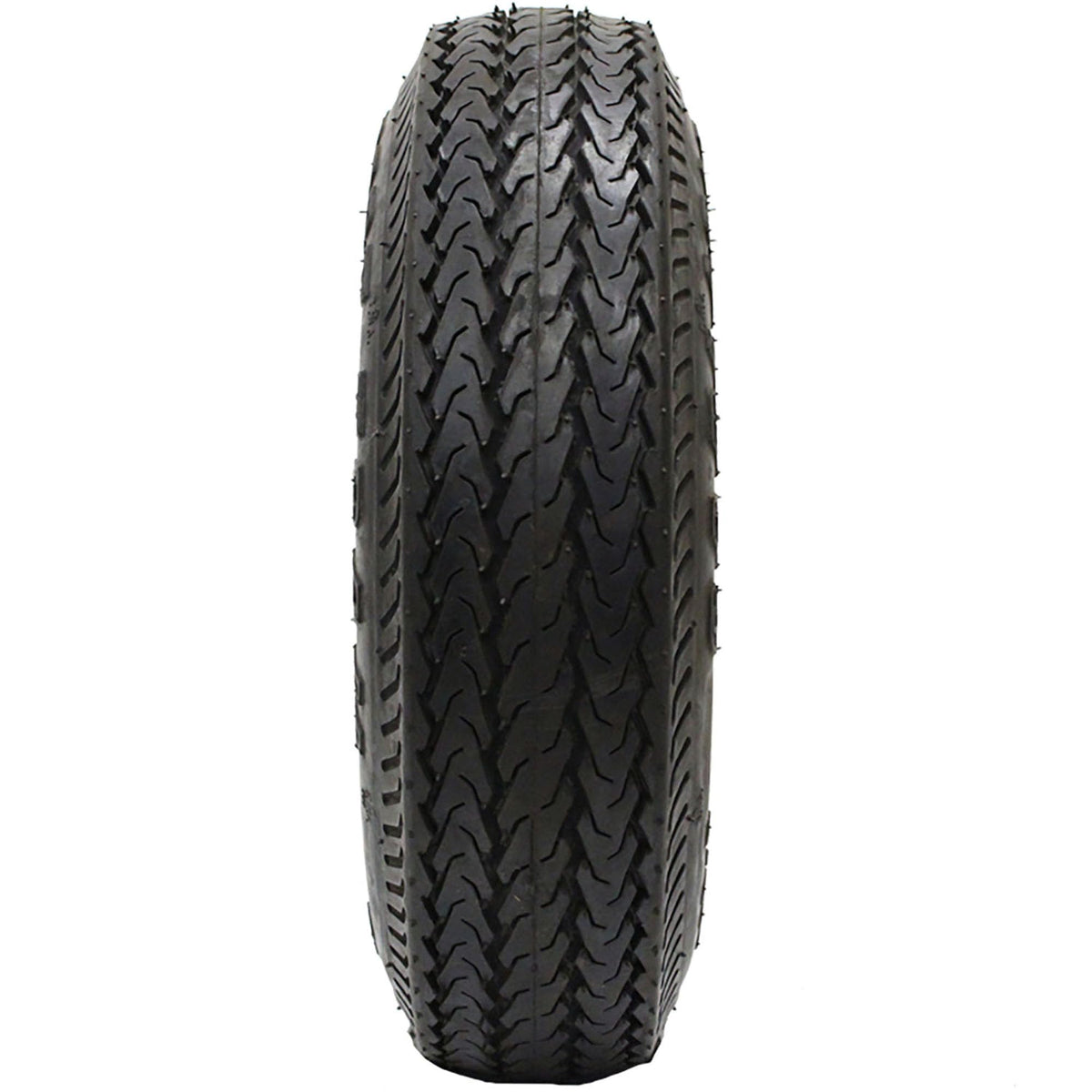 4.80-8 Trailer Tire B187363