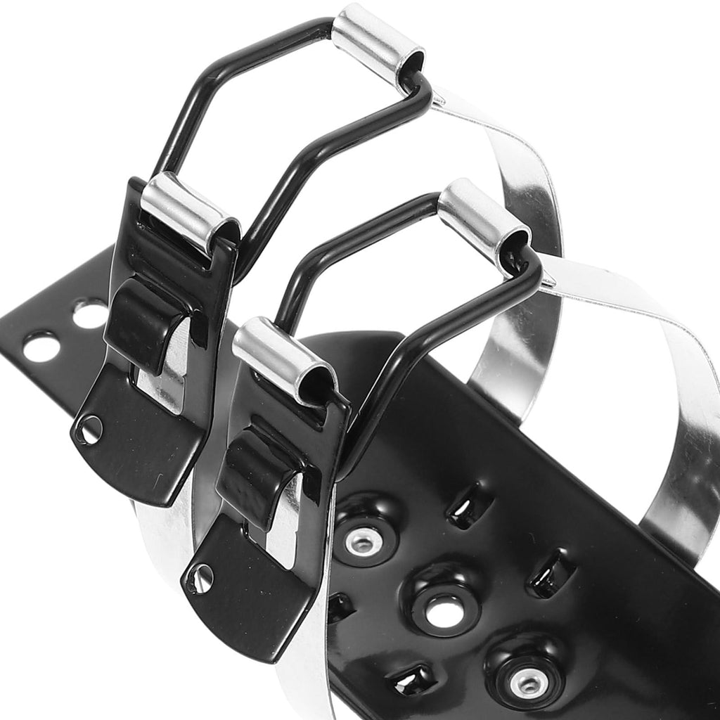 Fire Extinguisher Wall Mount Bracket J390