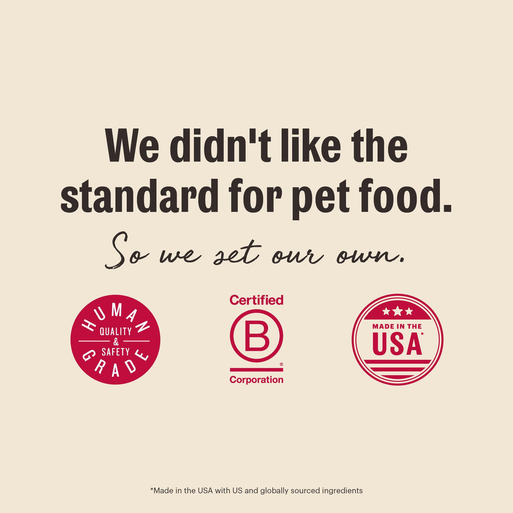Dehydrated Grain Free Turkey Cat Food G68161