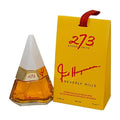 Eau De Parfum Spray 2.5 oz B4017