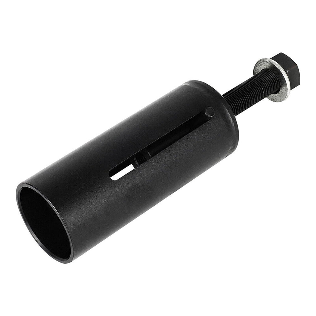 Ball Joint Puller Remover L127213