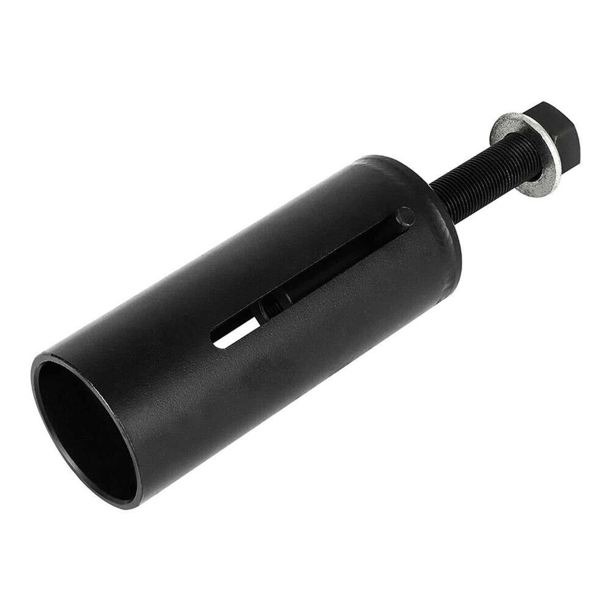 Ball Joint Puller Remover L127213